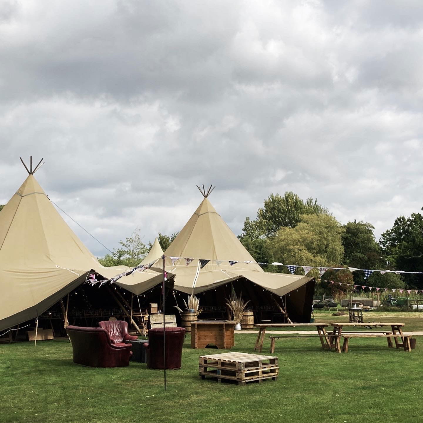 Steven J Singer Guitarist Review Wedding East Sussex