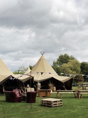 Event Steven J Singer Guitarist West Midlands