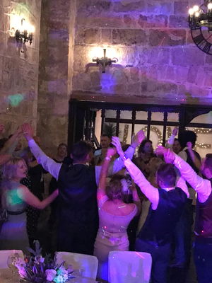 Event Astrix Rock and Pop Trio Lancashire