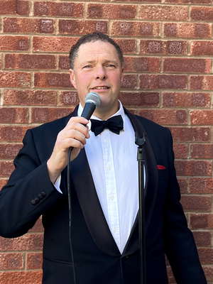 Event in Norfolk