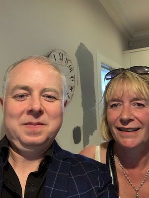 Event Calvin James Mind Magician Edinburgh