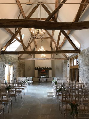 Event Prosecco Quartet String Quartet Malvern, Worcestershire