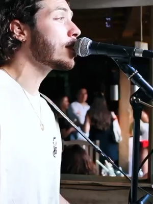 Event Valentine Singer Guitarist London