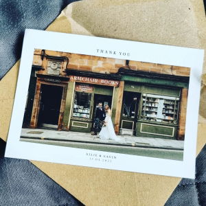 Acoustical Acoustic Band Review Wedding Edinburgh