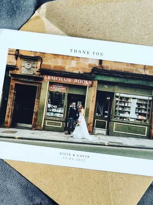 Event Acoustical Acoustic Trio Clackmannanshire