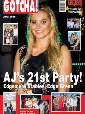 Event Comedy Paparazzi Street Performer East Sussex