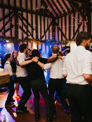 Event Zest Function Band Gillingham, Kent