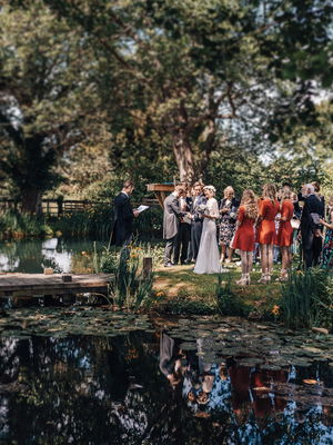 Event Paul J Singer Guitarist Gloucestershire