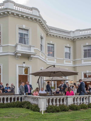 Event The Emulators Function Band East Sussex