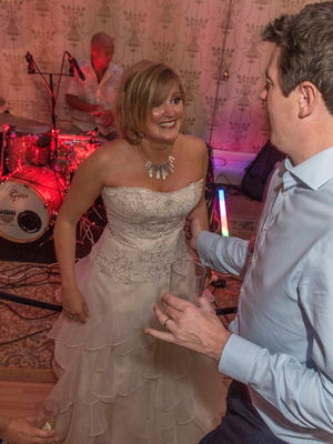 Event The Emulators Function Band East Sussex