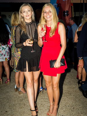 Event Comedy Paparazzi Street Performer East Sussex