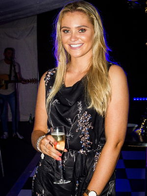 Event Comedy Paparazzi Street Performer East Sussex