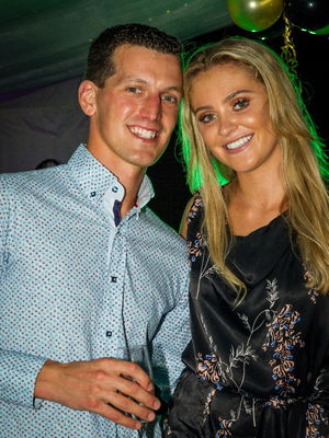 Event Comedy Paparazzi Street Performer East Sussex