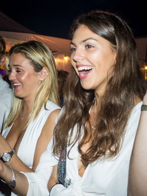 Event Comedy Paparazzi Street Performer East Sussex