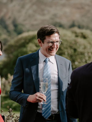 Event Dawson Magician Chorley, Lancashire