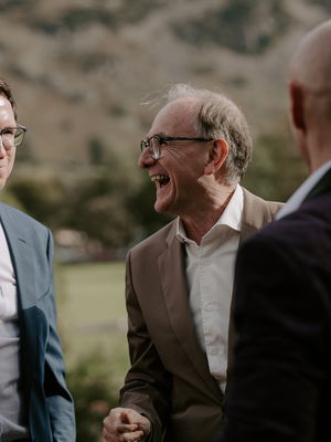 Event Dawson Magician Chorley, Lancashire