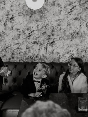 Event Dawson Magician Chorley, Lancashire