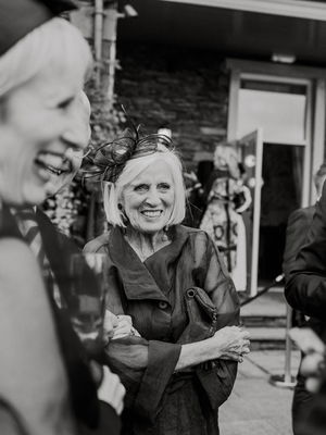 Event Dawson Magician Chorley, Lancashire