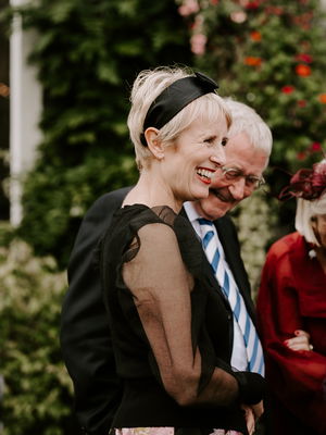 Event Dawson Magician Chorley, Lancashire