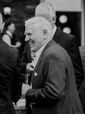 Event Dawson Magician Chorley, Lancashire