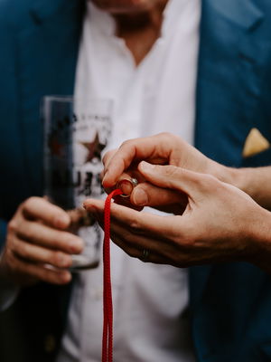 Event Dawson Magician Chorley, Lancashire