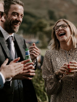 Event Dawson Magician Chorley, Lancashire