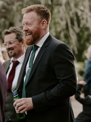 Event Dawson Magician Chorley, Lancashire