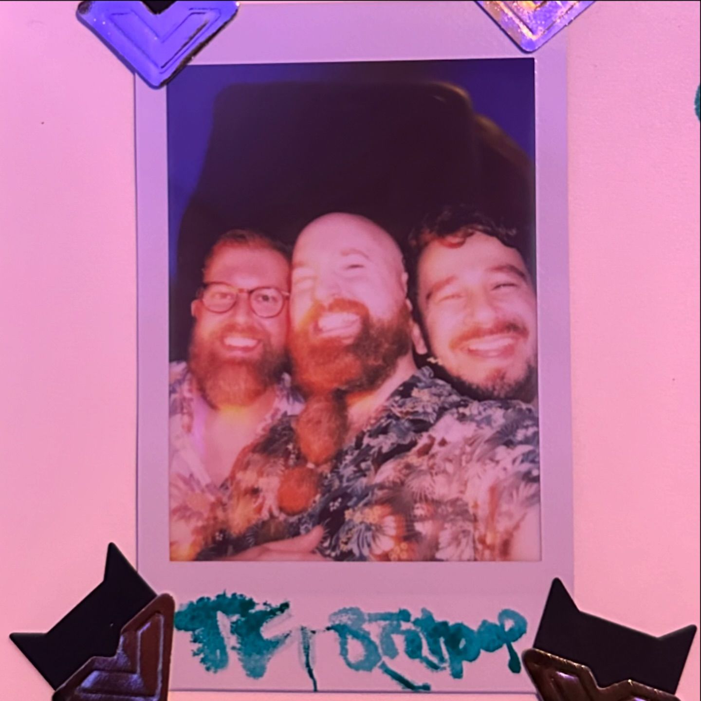 Live Forever Function Band Review Wedding West Midlands