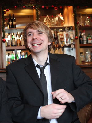 Event Summer Sun Function Band Hampshire