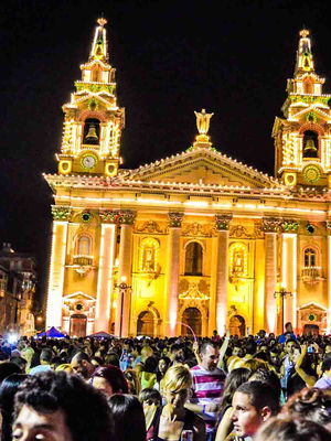 Event (Tom Jones) The Voice of Tom Jones Tribute Act Worcestershire