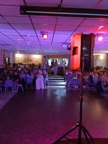 Event (Tom Jones) The Voice of Tom Jones Tribute Act Worcestershire