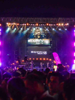 Event (Tom Jones) The Voice of Tom Jones Tribute Act Worcestershire