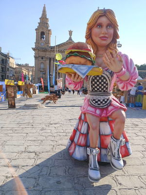 Event (Tom Jones) The Voice of Tom Jones Tribute Act Worcestershire