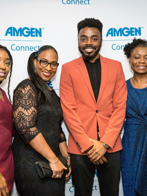 Event Comedy Paparazzi Street Performer East Sussex