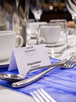 Event Comedy Paparazzi Street Performer East Sussex