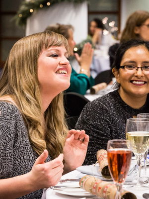 Event Comedy Paparazzi Street Performer East Sussex