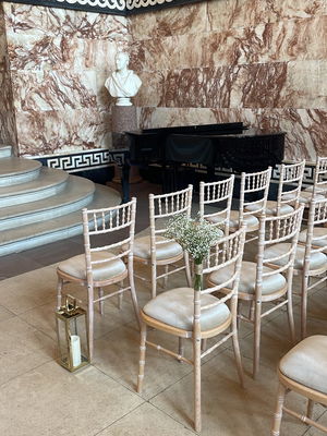 Event Florence Smith Singer / Guitarist / Pianist / Ukelele London