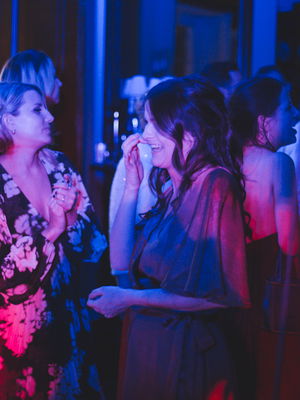 Event Live Wires Function Band Staffordshire