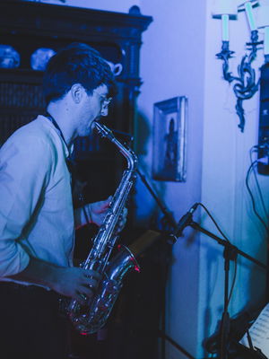 Event Live Wires Function Band Staffordshire