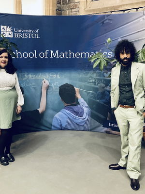 Event Chasing Tapes Function Band Cardiff