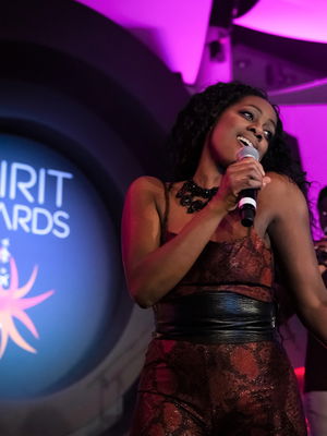 Event BABYLONDON Function Band London