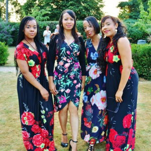 Rhythm Xpress Latin, Salsa or Cuban Band Review Wedding Bedfordshire