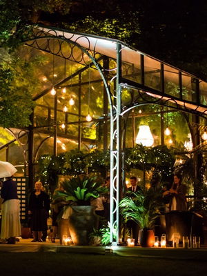 Event The MBB Band 10 Piece Big Band West Yorkshire