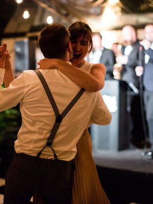 Event The MBB Band 10 Piece Big Band West Yorkshire