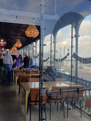 Event (Tom Jones) The Voice of Tom Jones Tribute Act Worcestershire