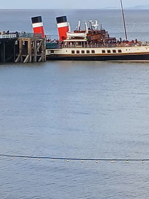 Event (Tom Jones) The Voice of Tom Jones Tribute Act Worcestershire