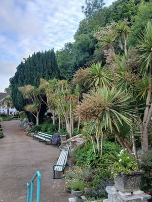 Event (Tom Jones) The Voice of Tom Jones Tribute Act Worcestershire