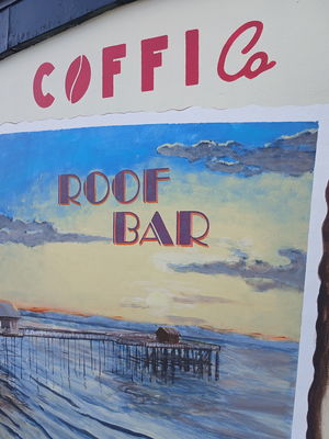 Event (Tom Jones) The Voice of Tom Jones Tribute Act Worcestershire