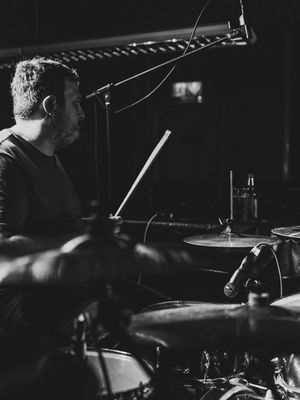 Event Soul Purpose Soul Band Devon