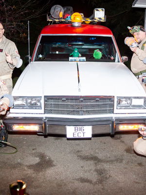 Event Paparazzi Entertainers Event Paparazzi Feltham, London